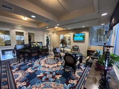 1000 Spanish River Road 1f, Boca Raton, Florida 33432, USA