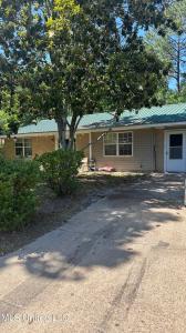 1716 Courtney Drive, Gautier, Mississippi 39553, Estados Unidos
