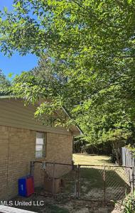 1716 Courtney Drive, Gautier, Mississippi 39553, Estados Unidos