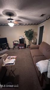 1716 Courtney Drive, Gautier, Mississippi 39553, Estados Unidos