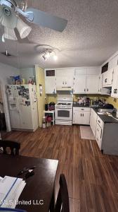 1716 Courtney Drive, Gautier, Mississippi 39553, Estados Unidos