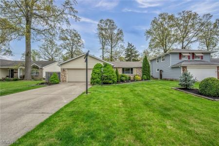 Lorain, Ohio 44053, USA