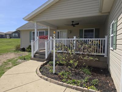 566 Angler Avenue, Coldwater, ミシガン 49036, アメリカ合衆国