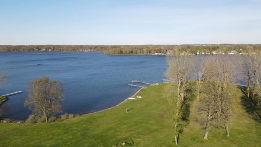 566 Angler Avenue, Coldwater, Michigan 49036, USA