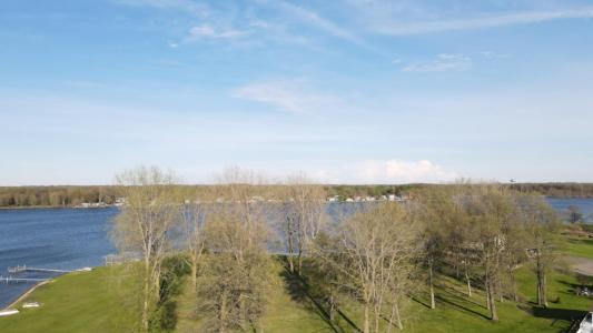 566 Angler Avenue, Coldwater, ミシガン 49036, アメリカ合衆国