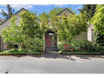 2506 SE Baypoint Dr #L45, Vancouver, Washington 98683, Stati Uniti