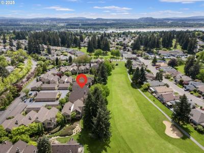 2506 SE Baypoint Dr #L45, Vancouver, Washington 98683, USA
