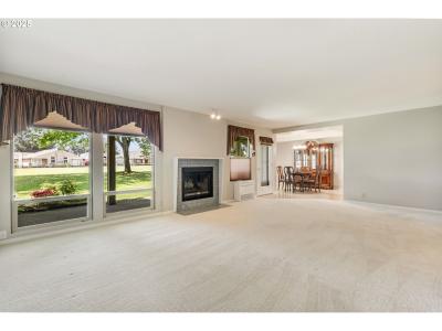 2506 SE Baypoint Dr #L45, Vancouver, Washington 98683, Stati Uniti