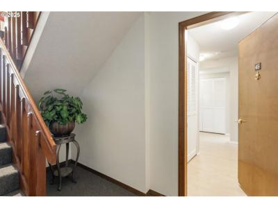 2506 SE Baypoint Dr #L45, Vancouver, Washington 98683, Stati Uniti