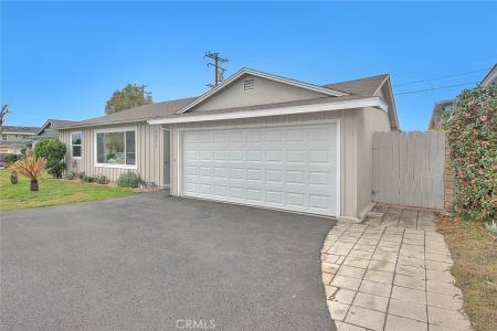 7211 Donnelly Avenue, San Gabriel, California 91775, USA
