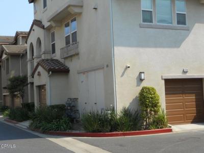 1492 Via Bonito, Camarillo, California 93012, USA
