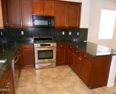 1492 Via Bonito, Camarillo, California 93012, Stati Uniti