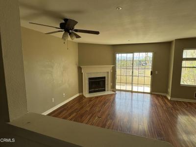 2713 Antonio Drive , 105, Camarillo, California 93010, Stati Uniti