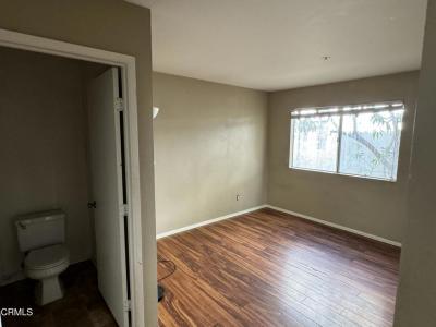 2713 Antonio Drive , 105, Camarillo, California 93010, Stati Uniti