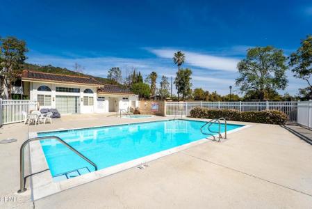 2713 Antonio Drive , 105, Camarillo, California 93010, Stati Uniti