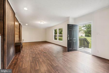 8708 Berkeley Farms Lane, Partlow, Virginia 22534