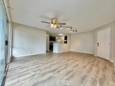 91-291 Hanapouli Circle Unit #4G, Ewa Beach, Hawaii 96706, USA