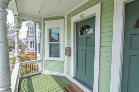172 Doyle , 1, Providence, Rhode Island 02906, Estados Unidos