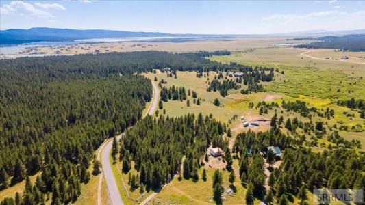 3580 Michele Lane, Island Park, Idaho 83429, Stati Uniti