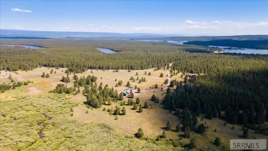 3580 Michele Lane, Island Park, Idaho 83429, Stati Uniti