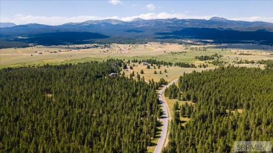 3580 Michele Lane, Island Park, Idaho 83429, Stati Uniti