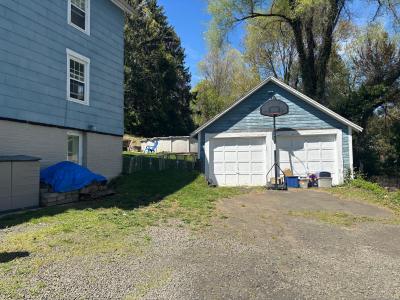 45 Ivy Street, Branford, Connecticut 06405, HOA KỲ