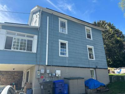 45 Ivy Street, Branford, Connecticut 06405, HOA KỲ