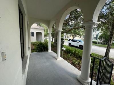 906 Pawstand Road, CELEBRATION, פלורידה 34747, ארצות הברית של אמריקה
