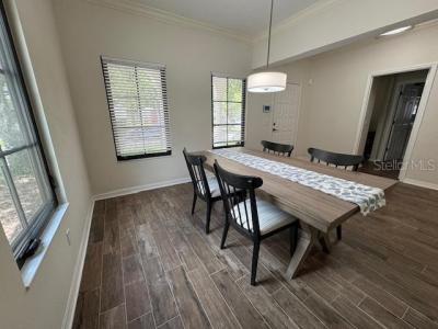 906 Pawstand Road, CELEBRATION, פלורידה 34747, ארצות הברית של אמריקה
