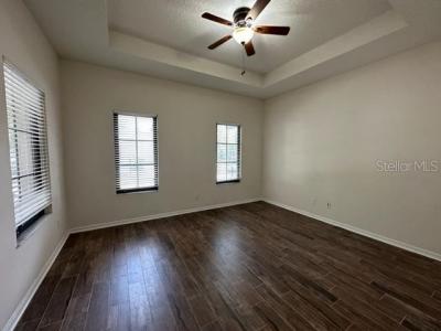 906 Pawstand Road, CELEBRATION, פלורידה 34747, ארצות הברית של אמריקה