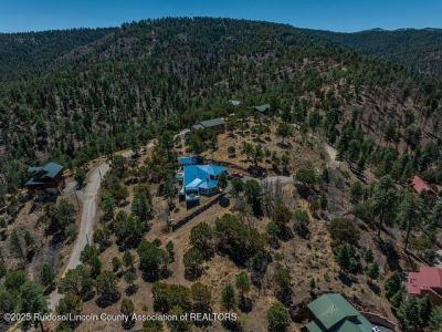 108 Lancelot Ct, Ruidoso, New Mexico 88345