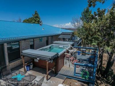 108 Lancelot Ct, Ruidoso, New Mexico 88345