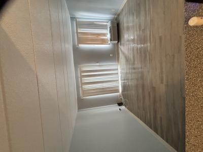 108-08 Flatlands 9 Street Unit #14A, Brooklyn, ニューヨーク 11236, アメリカ合衆国