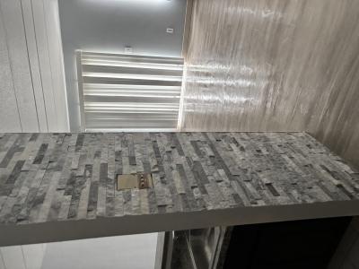 108-08 Flatlands 9 Street Unit #14A, Brooklyn, ニューヨーク 11236, アメリカ合衆国