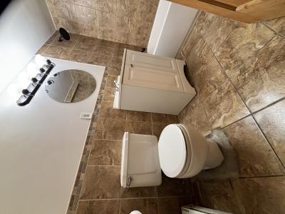 108-08 Flatlands 9 Street Unit #14A, Brooklyn, ニューヨーク 11236, アメリカ合衆国