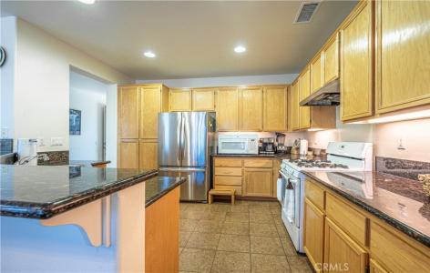 43660 E 32nd Street E, Lancaster, קליפורניה 93535, ארצות הברית של אמריקה