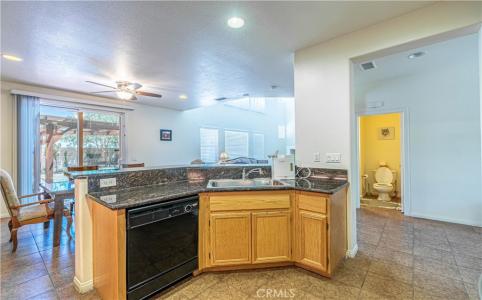 43660 E 32nd Street E, Lancaster, קליפורניה 93535, ארצות הברית של אמריקה