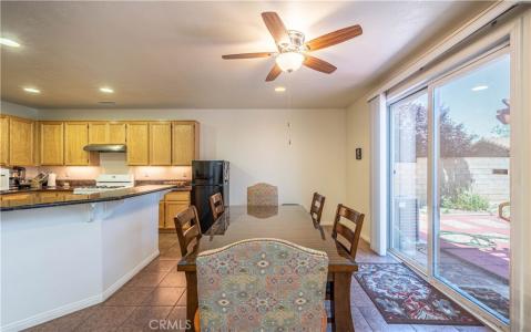 43660 E 32nd Street E, Lancaster, קליפורניה 93535, ארצות הברית של אמריקה