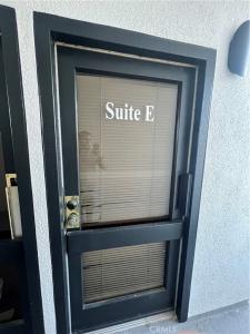 1149 El Centro Street, South Pasadena, California 91030, Stati Uniti