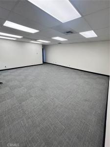 1149 El Centro Street, South Pasadena, California 91030, Stati Uniti