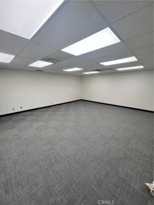 1149 El Centro Street, South Pasadena, California 91030, Stati Uniti