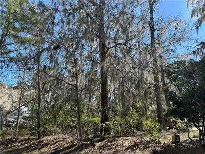 237 Club Gate, Bluffton, SC 29910, USA