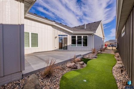 1713 N Rosemary Ave, Sioux Falls, Южная Дакота 57110, Соединенные Штаты