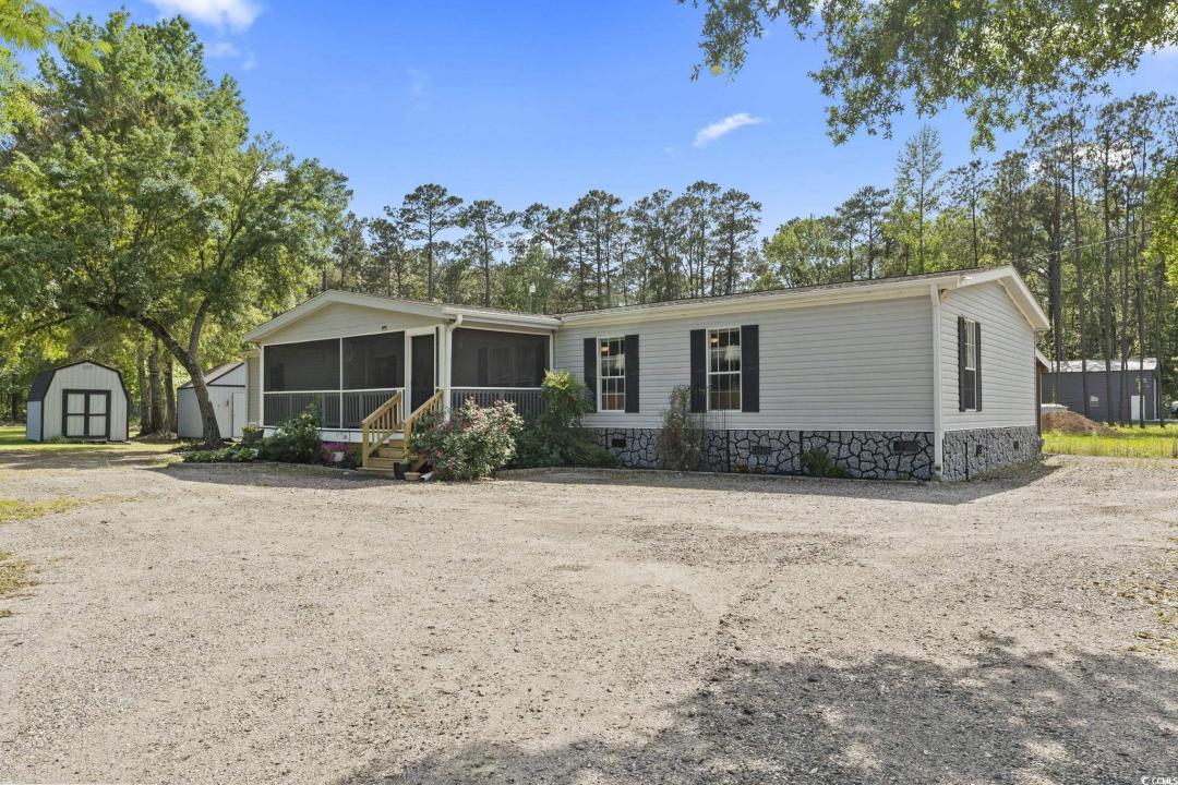 9415 Applesauce Dr., Myrtle Beach, South Carolina 29588
