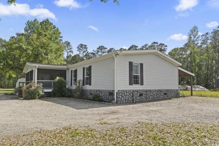 9415 Applesauce Dr., Myrtle Beach, South Carolina 29588