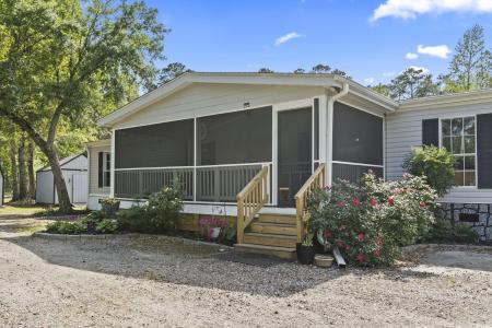 9415 Applesauce Dr., Myrtle Beach, South Carolina 29588