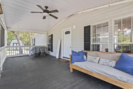 9415 Applesauce Dr., Myrtle Beach, South Carolina 29588