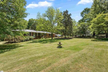 1211 Old Pelzer Road, Piedmont, SC 29673, USA
