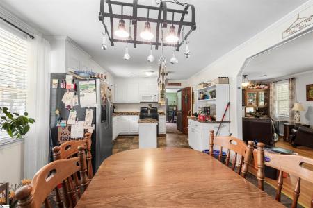 1211 Old Pelzer Road, Piedmont, South Carolina 29673, USA