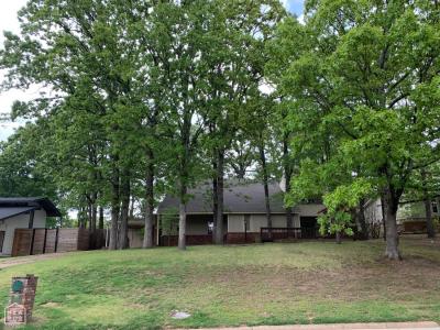 202 Stroud, Jonesboro, Arkansas 72401, USA